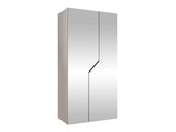 Wardrobe 646885