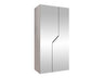 Wardrobe 646885