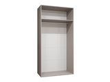 Wardrobe 646885