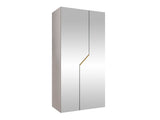 Wardrobe 646885
