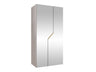 Wardrobe 646885