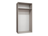 Wardrobe 646885