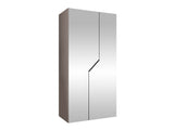 Wardrobe 646885