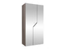 Wardrobe 646885