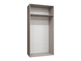 Wardrobe 646885
