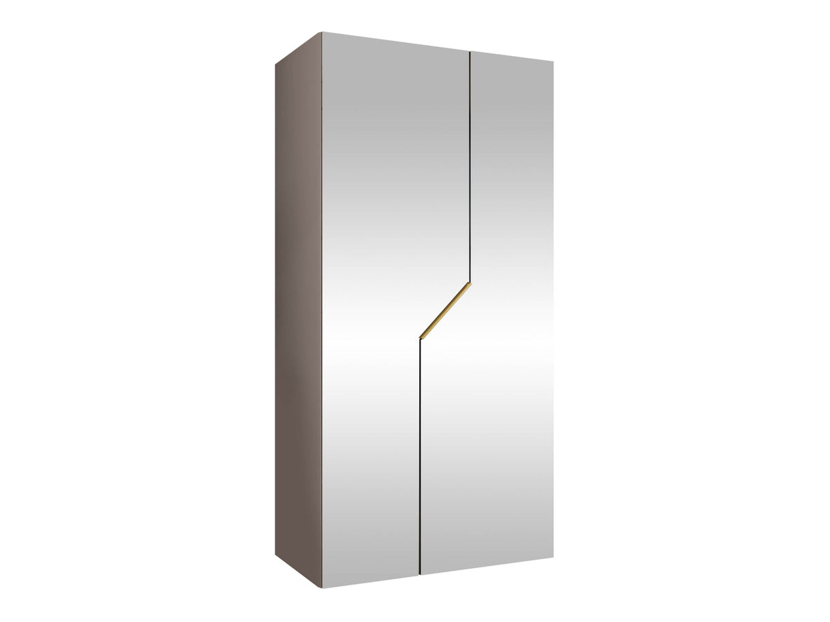 Wardrobe 646885