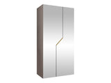 Wardrobe 646885