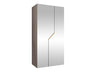Wardrobe 646885