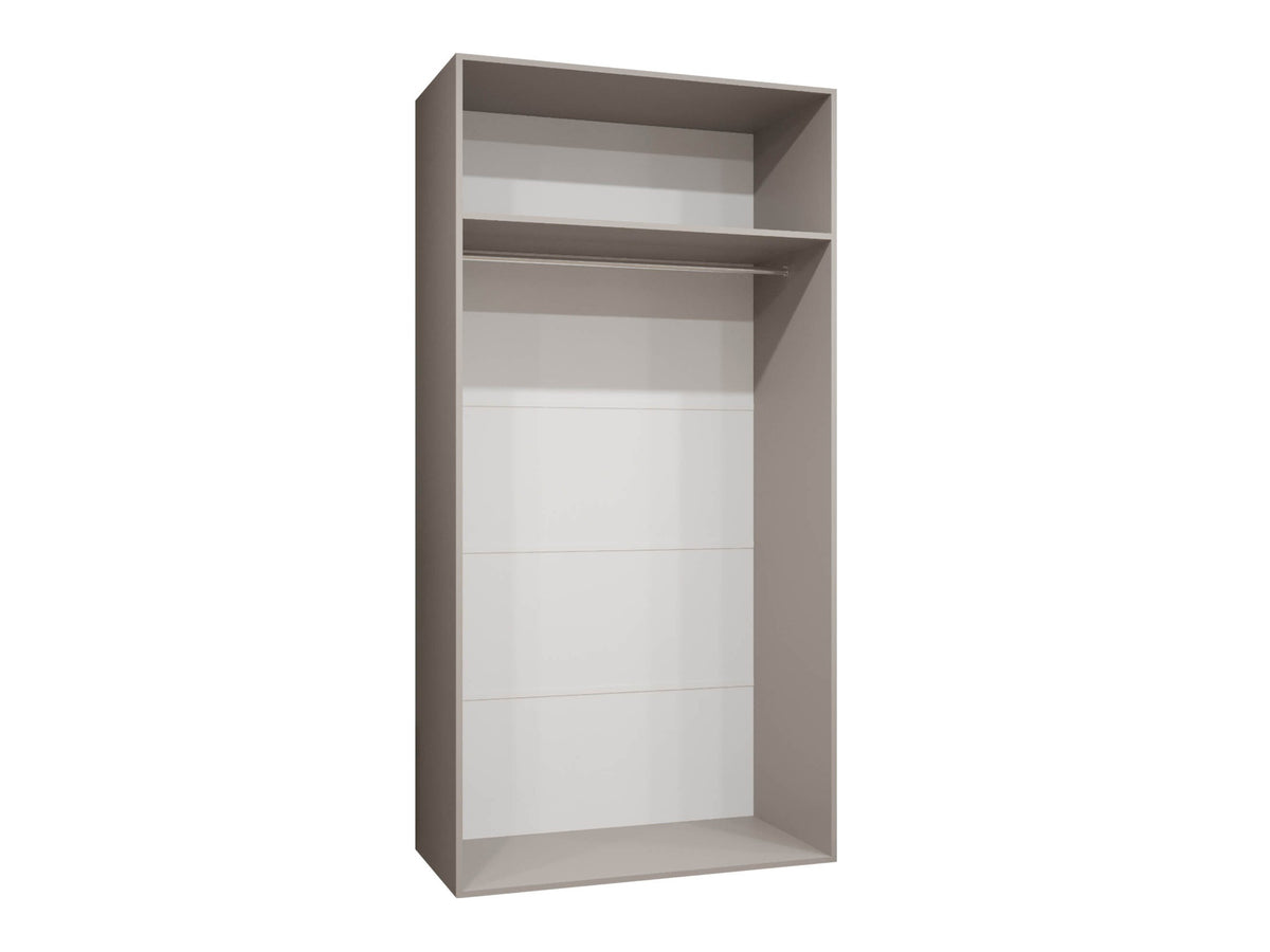 Wardrobe 646885
