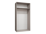 Wardrobe 646885