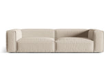 Modular sofa 646835