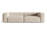 Modular sofa 646835
