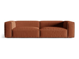 Modular sofa 646835