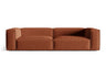Modular sofa 646835