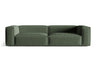 Modular sofa 646835