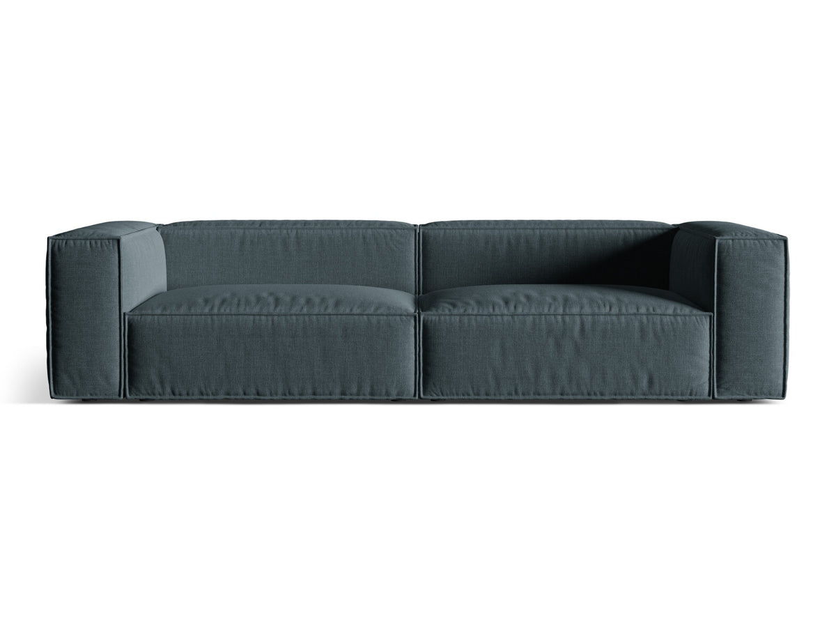 Modular sofa 646835