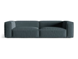 Modular sofa 646835