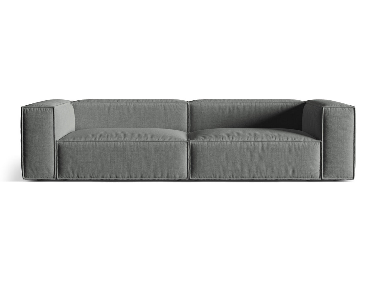 Modular sofa 646835