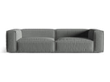 Modular sofa 646835
