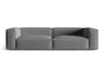 Modular sofa 646835