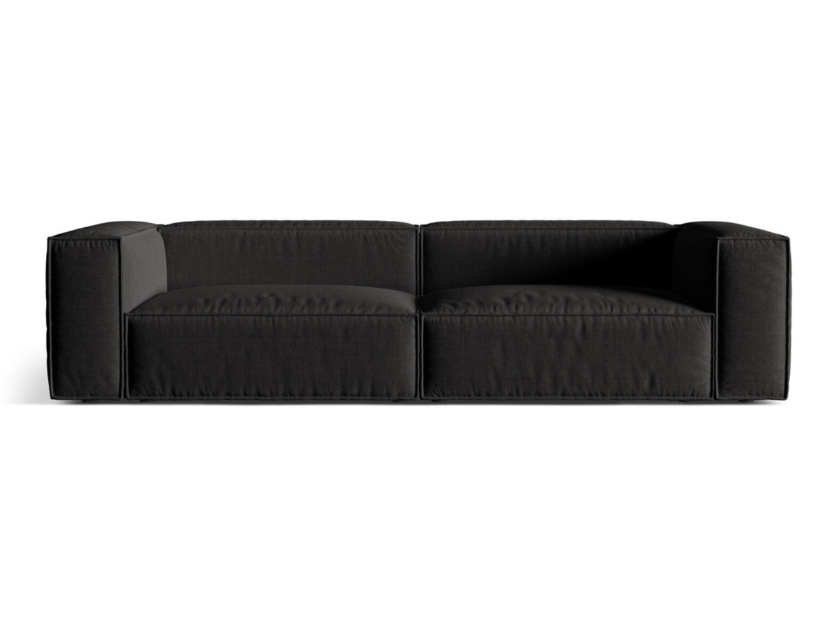 Modular sofa 646835