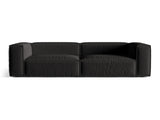 Modular sofa 646835