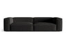 Modular sofa 646835