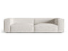 Modular sofa 646835