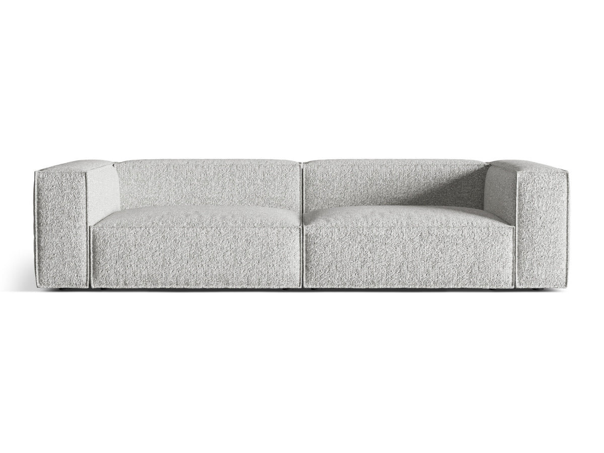 Modular sofa 646835