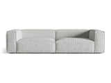 Modular sofa 646835