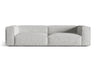Modular sofa 646835