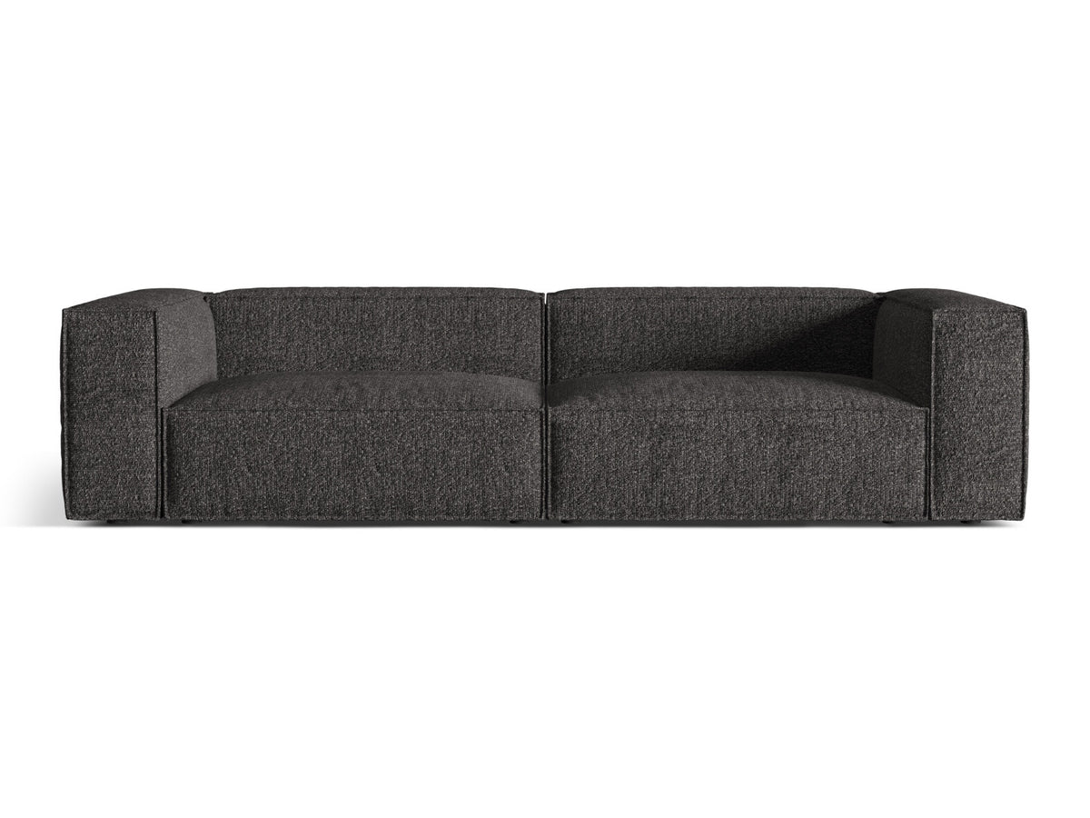 Modular sofa 646835