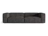 Modular sofa 646835