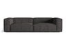Modular sofa 646835