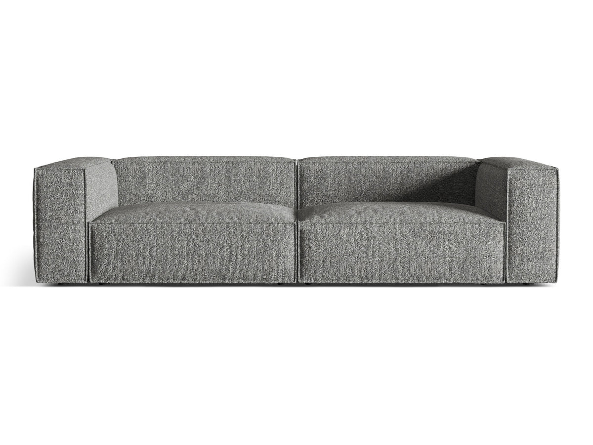 Modular sofa 646835