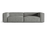 Modular sofa 646835