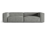 Modular sofa 646835