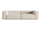 Modular sofa 646835