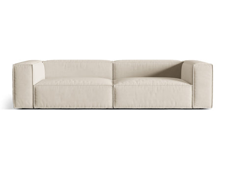 Modular sofa 646835