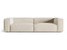 Modular sofa 646835