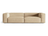 Modular sofa 646835