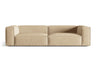 Modular sofa 646835