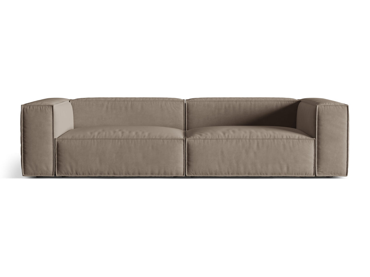 Modular sofa 646835