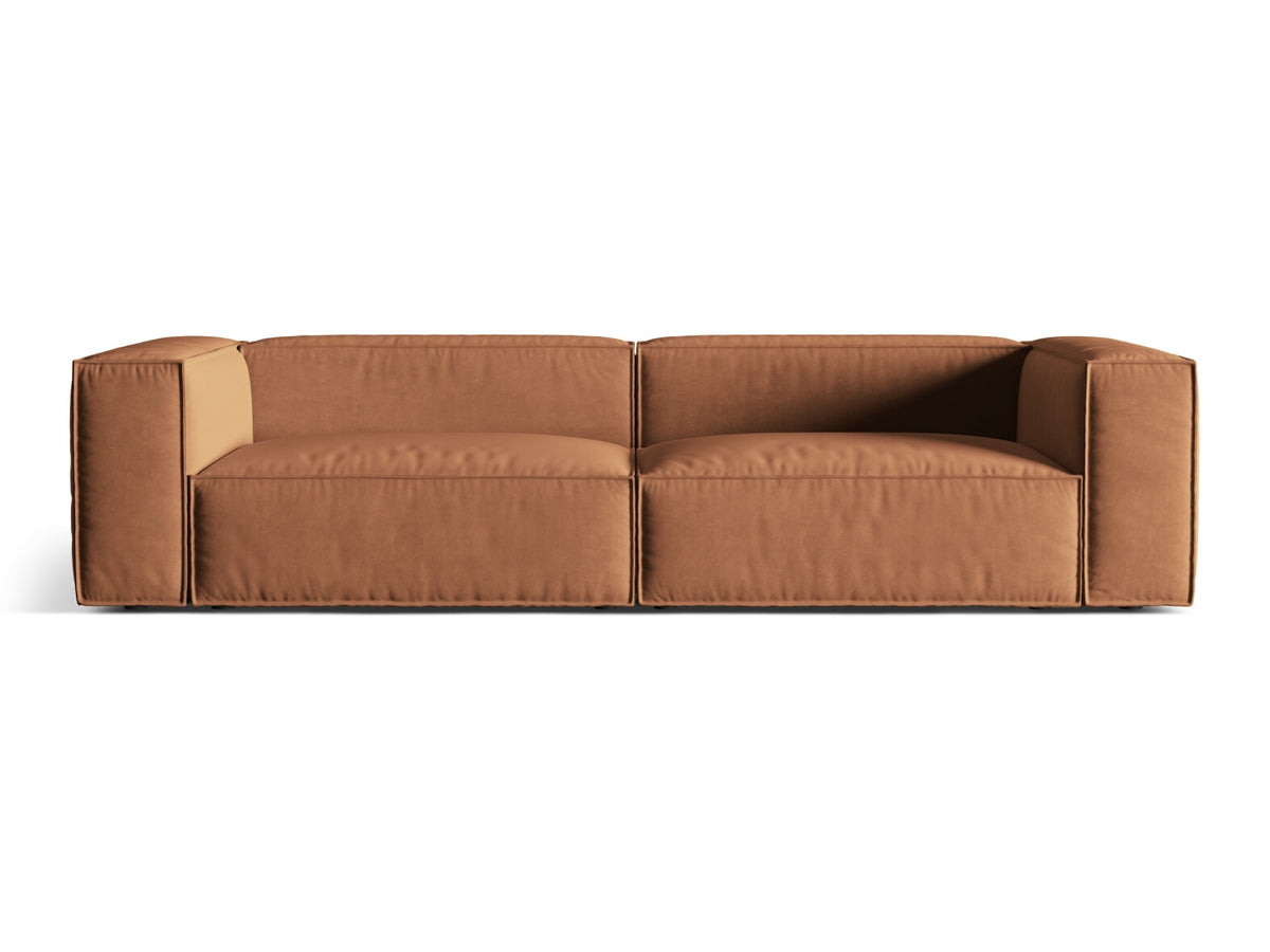 Modular sofa 646835