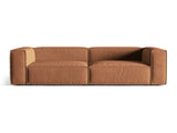 Modular sofa 646835