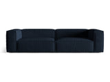 Modular sofa 646835
