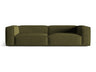 Modular sofa 646835