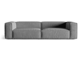 Modular sofa 646835