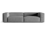 Modular sofa 646835