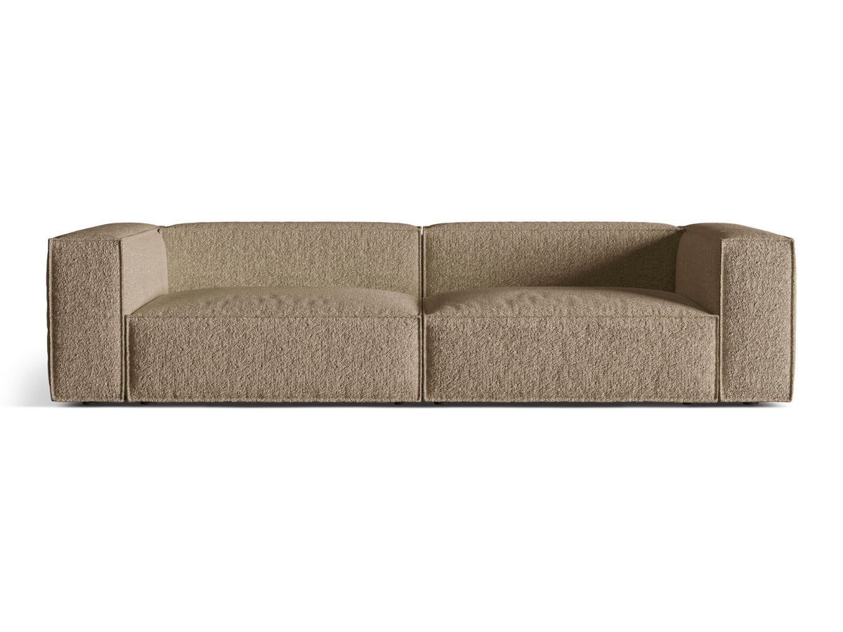 Modular sofa 646835